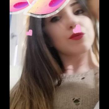 Lavoro per babysitter a Pescara: lavoro per babysitter Monica