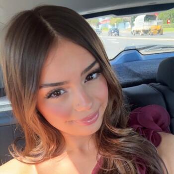 Babysitter Sydney: Serena