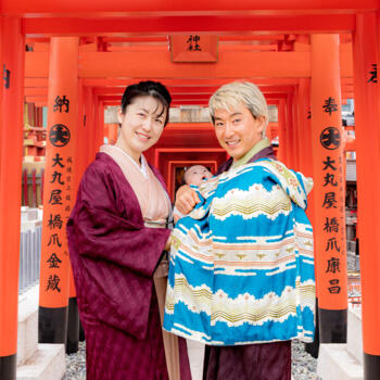 東京都 でのベビーシッターの求人: ベビーシッターの求人 Iyo