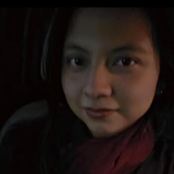 Babysitting job in Garden Grove: babysitting job Ashley