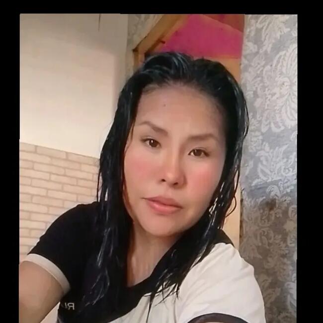 Niñera en Villa Alegre de Paine: Celi