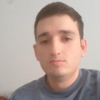 Babysitter in Bornova: Sefer