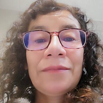 Babysitter in Bogotá: Ya estoy incrita