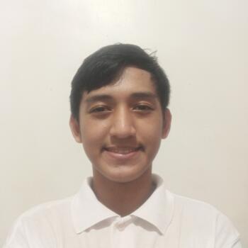 Babysitter in Manila: Nashroden Jr