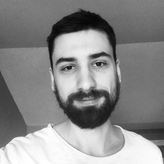 Nanny munka Érd területén: Adam