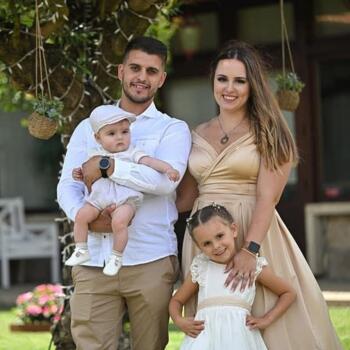 Babysitting job in Silves: babysitting job Fábio