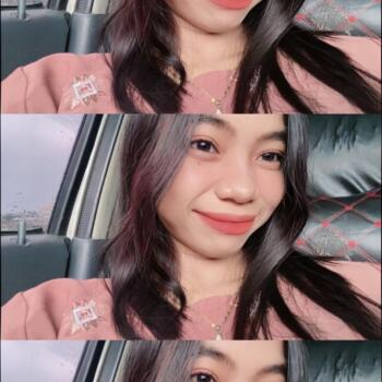 Babysitter Taman Senai: Angel