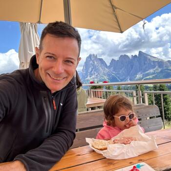 Lavoro per babysitter a Como: lavoro per babysitter Luca