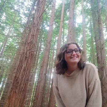 Babysitter in Capdepera: Marta