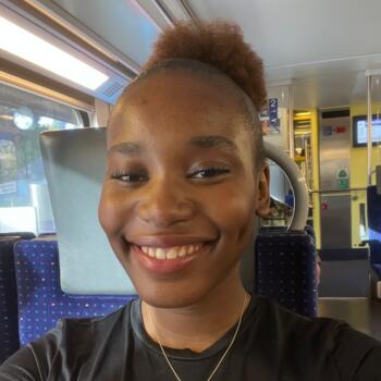 Babysitter a Winterthur: Miradie