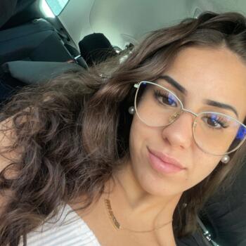 Niñera en Sevilla: Aitana