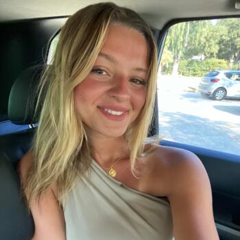 Babysitter Aix-en-Provence: Lucie