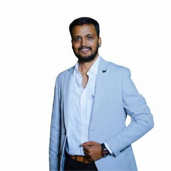 माता-पिता Kelambākkam: Prashaanth