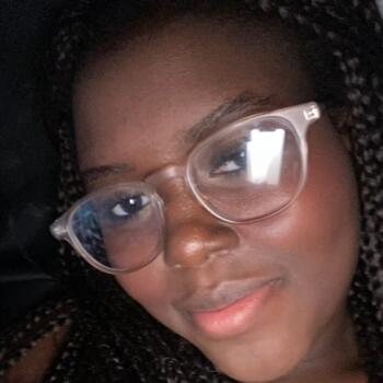 Babysitter Edmonton: Luckness