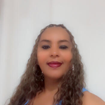 Babysitter em Oliveira do Hospital: Sueli