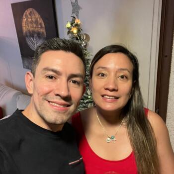 Babysitting job in Macul: babysitting job Diego Andrés