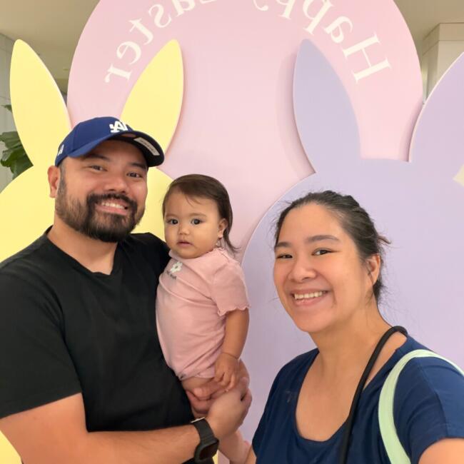 Babysitting job in Central Coast: Charina