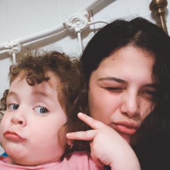 Babysitter Corpus Christi: Clarissa
