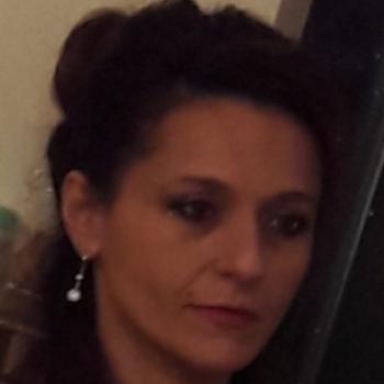 Babysitter Faenza: Maria