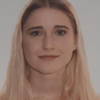 Niñera Ibiza: Elena