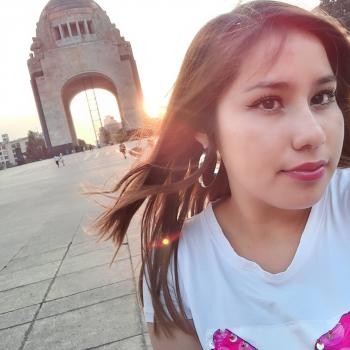 Niñera Neza: Dafne