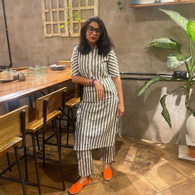 Babysitting job in Rugby: Tanya