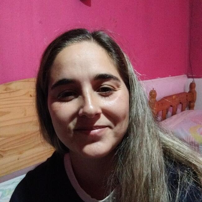 Niñera en Palma de Mallorca: Melany