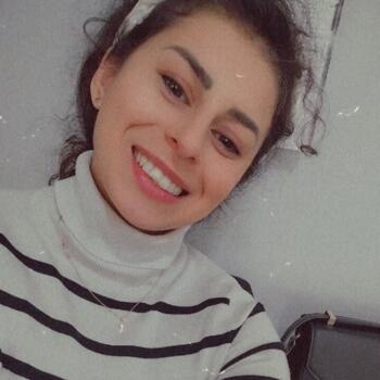 Babysitter in Šabac: Сања