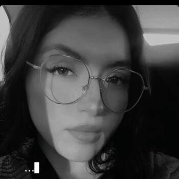 Niñera en Algarrobo: Paulina