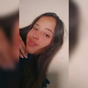 Babá Itapevi: Bruna