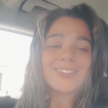 Babysitting job in Almodôvar: babysitting job Vera