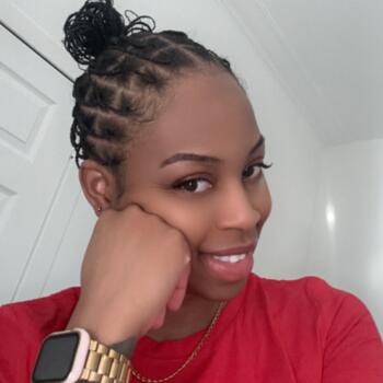 Babysitting job in Kirkcaldy: babysitting job Kaleel