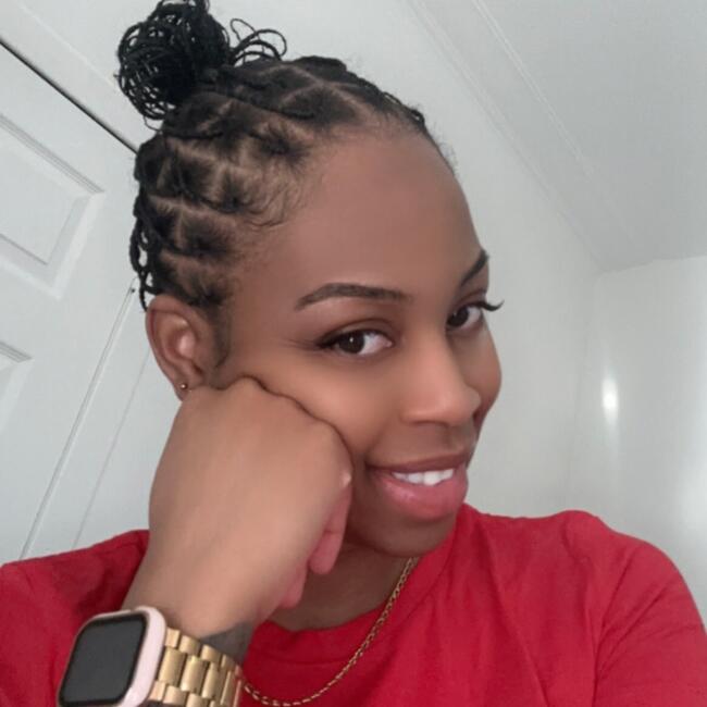 Babysitting job in Kirkcaldy: Kaleel