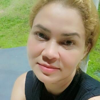 Babá em Belém: Dilmara Cristiane