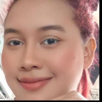 Babysitter in Guayaquil: Aliuska