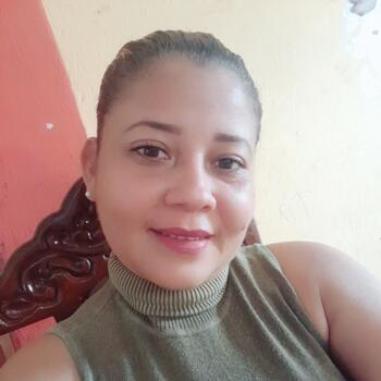 Babysitter in Guayaquil: Gianella