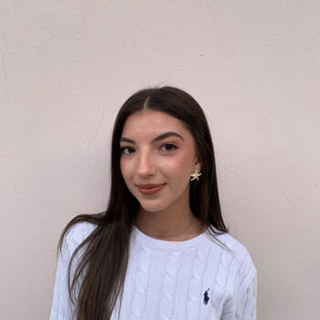 Babysitter a Torino: MARGHERITA