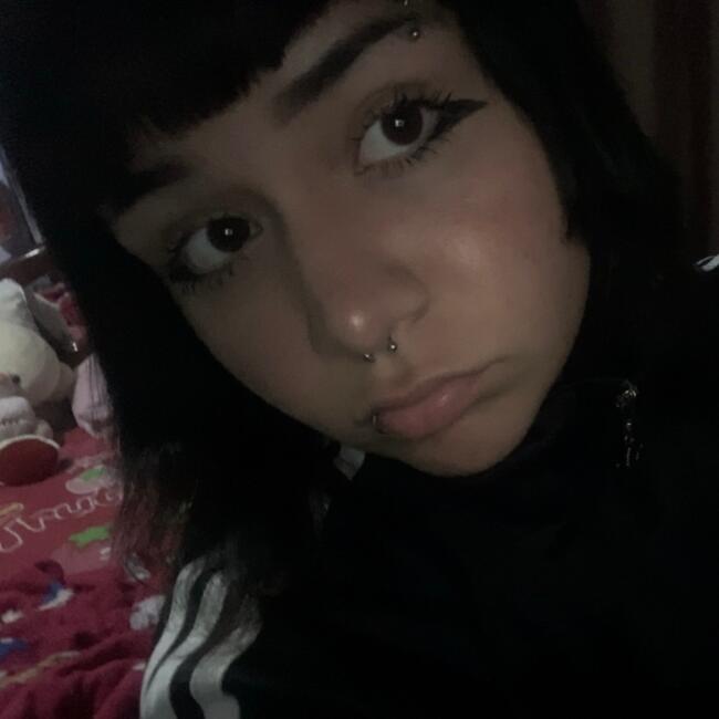 Babysitter in São José dos Pinhais: Poly