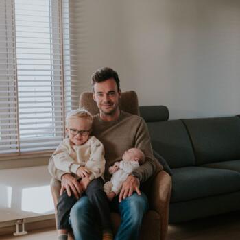 Babysitjob in Peer: babysitjobs Jordy