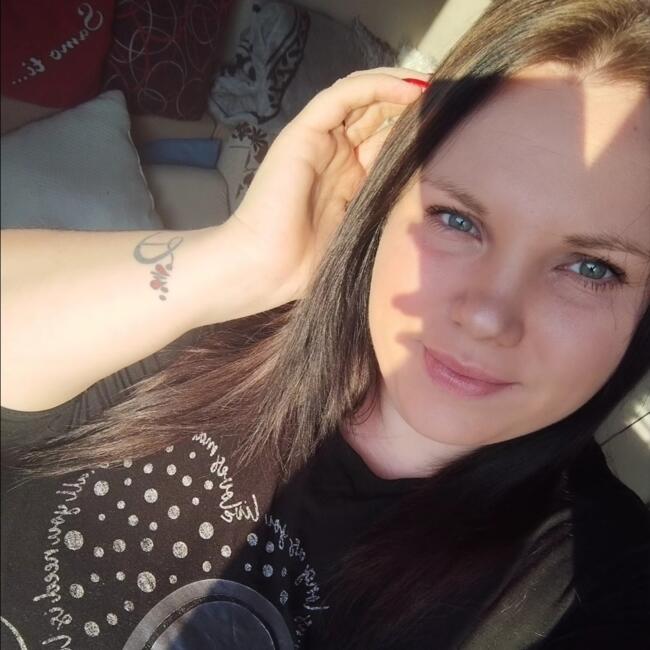 Bebisiterka u Beograd: Jelena