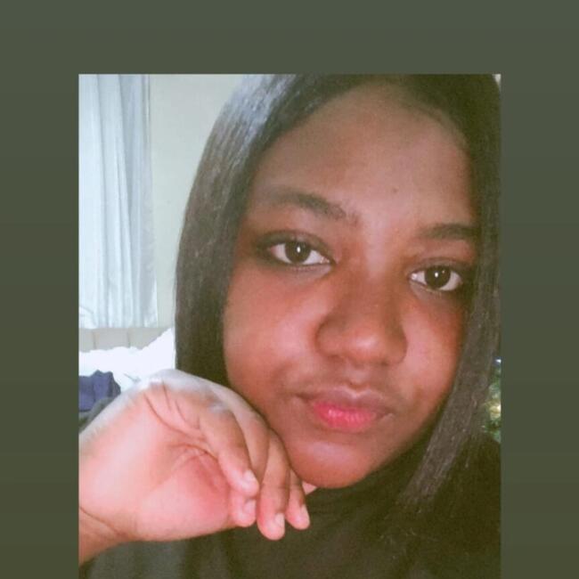 Niñera en Santo Domingo (Distrito de Santo Domingo): Anyelis Michell