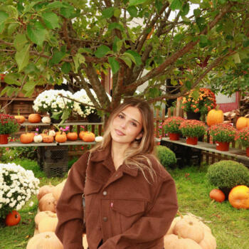 Babysitter Staten Island: Selda