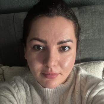 Babysitter in Voorburg: Soudaba