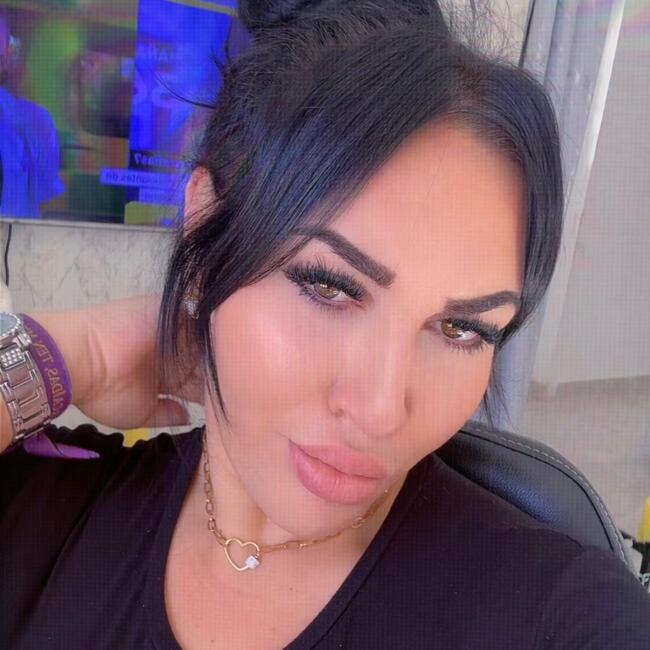 Trabajo de canguro en Palma de Mallorca: Alba