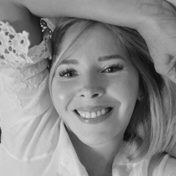 Babysitter Córdoba: Mariela