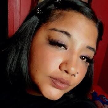 Babysitter in Calama: Camila Camila