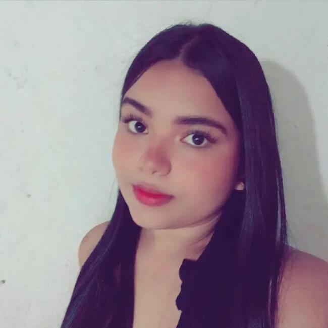 Niñera en Cartagena de Indias: Adriana