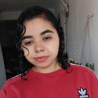 Jaiane