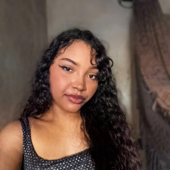 Babysitter in São Luís: Lauanna