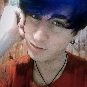 Niñera en Avellaneda (Provincia de Buenos Aires): Cherry_Boy